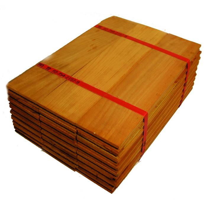 Clearance Product Fullsize