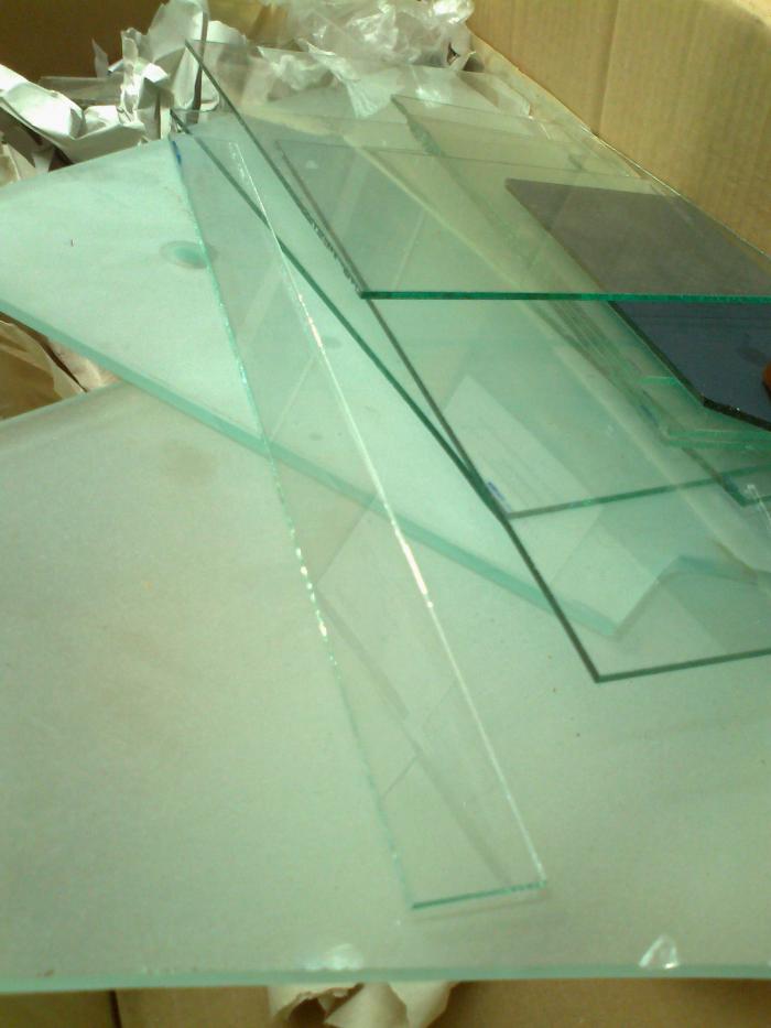 Clearance Product Fullsize