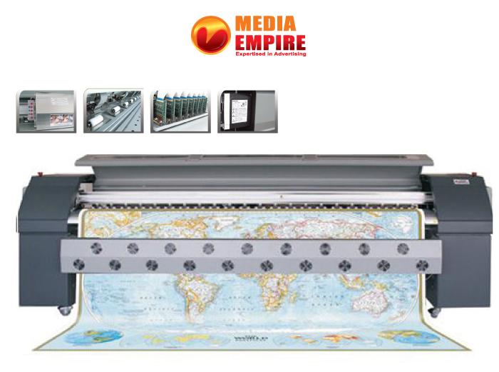 Clearance Product Fullsize