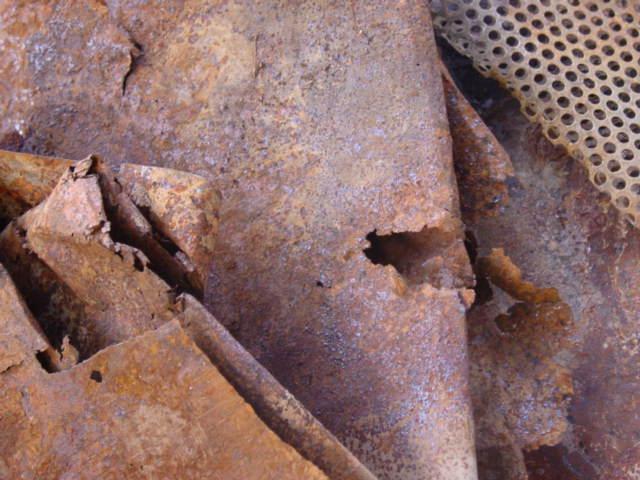 Clearance Product Fullsize