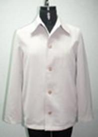 Clearance Product Fullsize