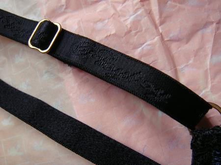 Clearance Product Fullsize