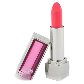 Clearance Product Fullsize