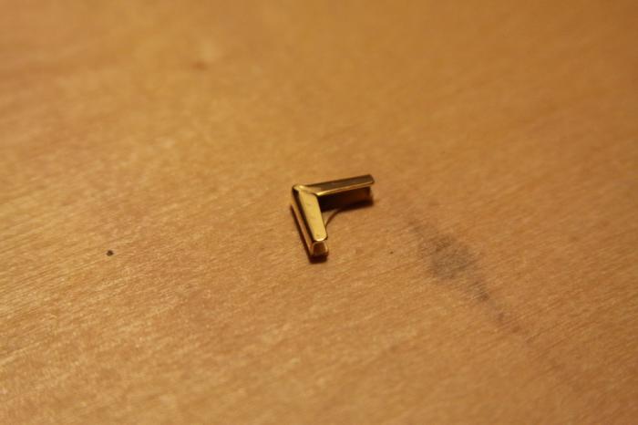 Clearance Product Fullsize