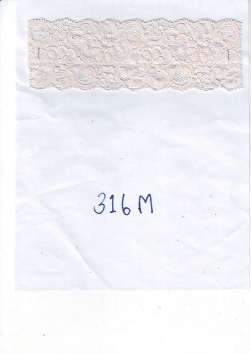 Clearance Product Fullsize