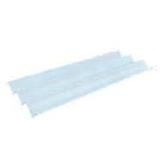Clearance Product Fullsize