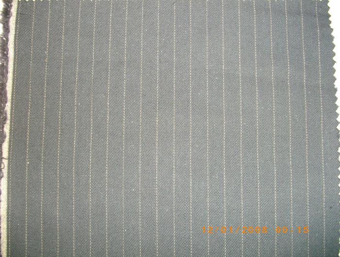 Clearance Product Fullsize
