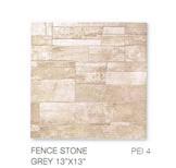 Clearance Product Fullsize