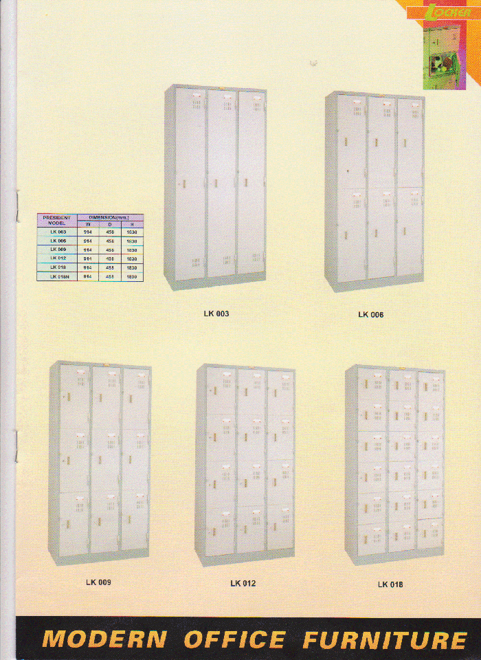 Clearance Product Fullsize