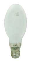 Clearance Product Fullsize