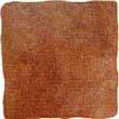 Clearance Product Fullsize