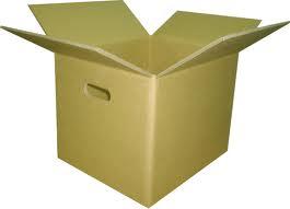 Clearance Product Fullsize