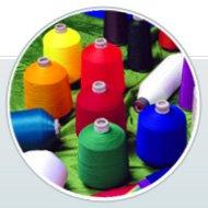 Clearance Product Fullsize