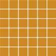 Clearance Product Fullsize