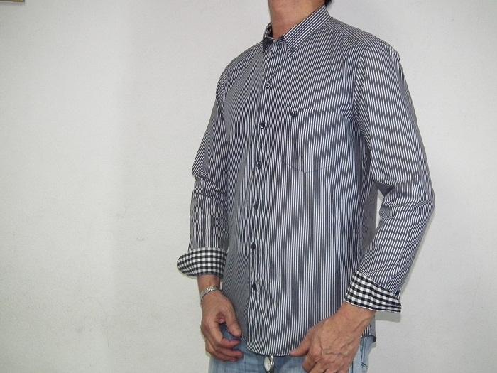 Clearance Product Fullsize