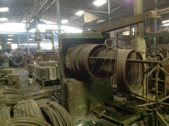 Clearance Product Fullsize