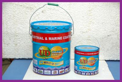 Clearance Product Fullsize