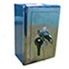 Clearance Product Fullsize