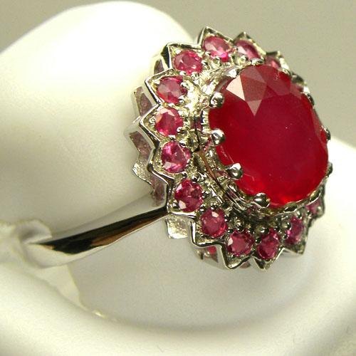 Clearance Product Fullsize