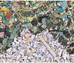 Clearance Product Fullsize