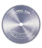 Clearance Product Fullsize