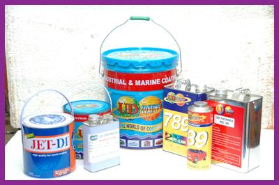 Clearance Product Fullsize