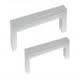 Clearance Product Fullsize
