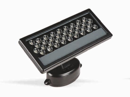 Clearance Product Fullsize