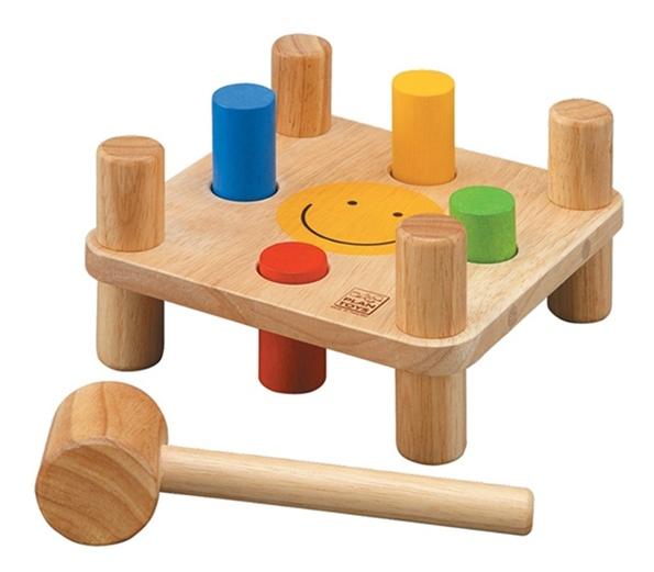 Clearance Product Fullsize