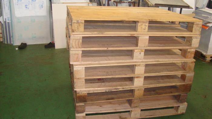 Clearance Product Fullsize