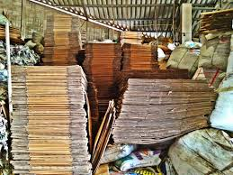 Clearance Product Fullsize