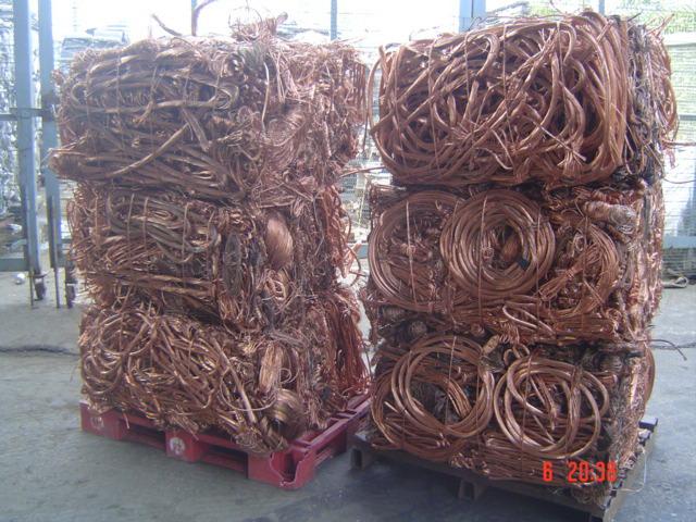 Clearance Product Fullsize