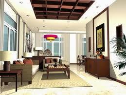 Clearance Product Fullsize