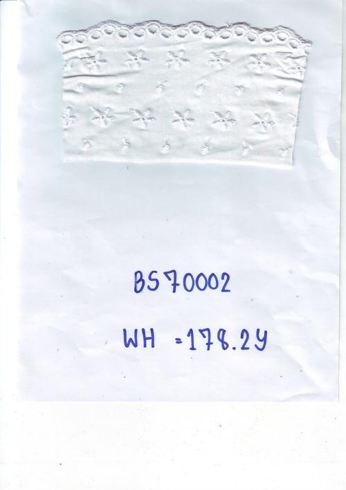 Clearance Product Fullsize