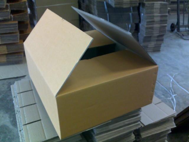 Clearance Product Fullsize