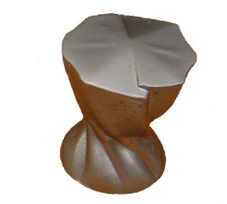 Clearance Product Fullsize