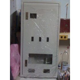 Clearance Product Fullsize