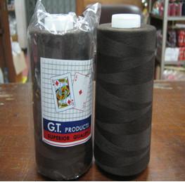 Clearance Product Fullsize