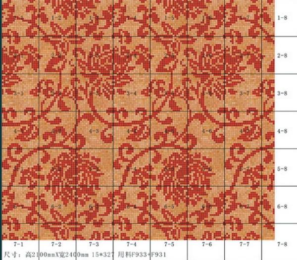 Clearance Product Fullsize