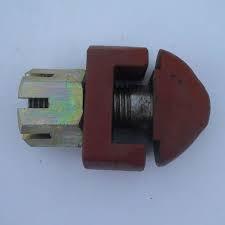 Clearance Product Fullsize