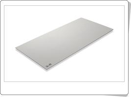 Clearance Product Fullsize