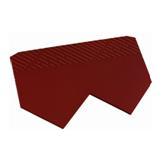 Clearance Product Fullsize