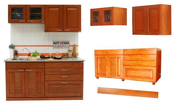 Clearance Product Fullsize