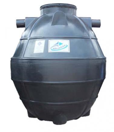 Clearance Product Fullsize