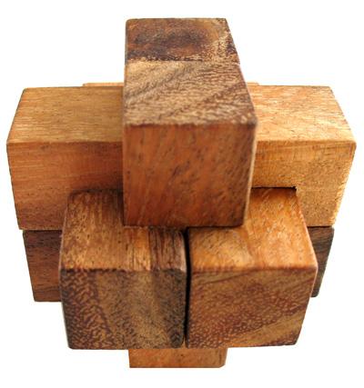 Clearance Product Fullsize