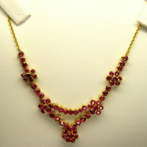 Clearance Product Fullsize