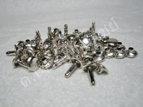 Clearance Product Fullsize