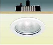 Clearance Product Fullsize