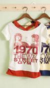 Clearance Product Fullsize