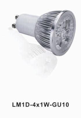 Clearance Product Fullsize